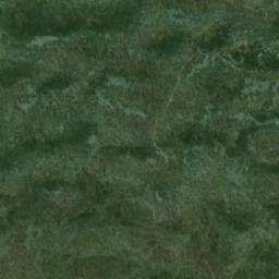 Satellite imagery of Kalinova Glava, BA