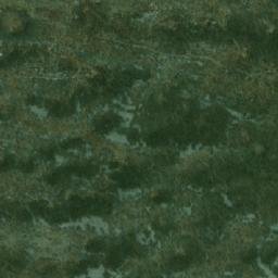 Satellite imagery of Kalinova Glava, BA