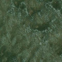 Satellite imagery of Lukovac, BA