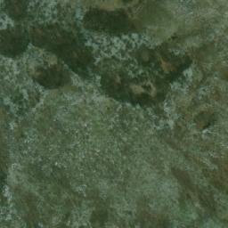 Satellite imagery of Lukovac, BA