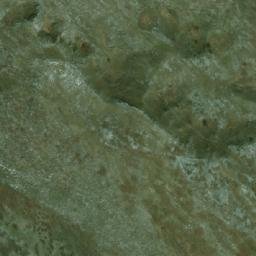 Satellite imagery of Lukovac, BA