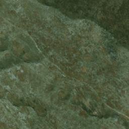 Satellite imagery of Orlovac, BA