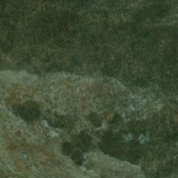 Satellite imagery of Orlovac, BA