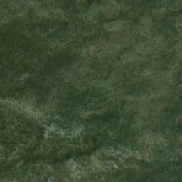 Satellite imagery of Orlovac, BA