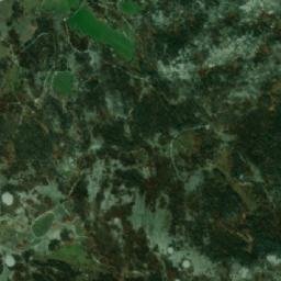 Satellite imagery of Suvtjes, BA