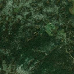 Satellite imagery of Suvtjes, BA