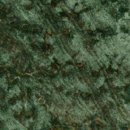 Satellite imagery of Oblo Brdo, BA