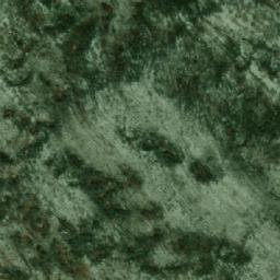 Satellite imagery of Oblo Brdo, BA
