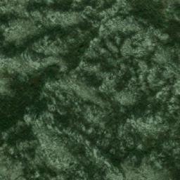 Satellite imagery of Kragoleva Glava, BA