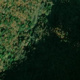Satellite imagery of Zelenika, ME