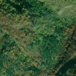 Satellite imagery of Čelinska Kosa, ME