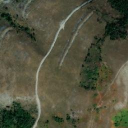 Satellite imagery of Picelj, XK