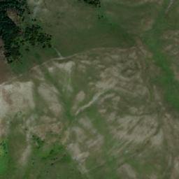Satellite imagery of Picelj, XK