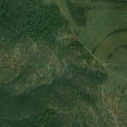 Satellite imagery of TT30219, BG