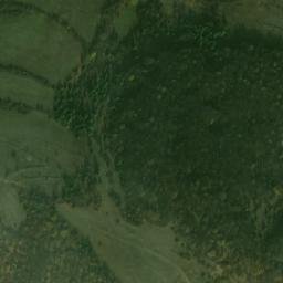 Satellite imagery of TT30219, BG