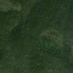 Satellite imagery of TT30219, BG
