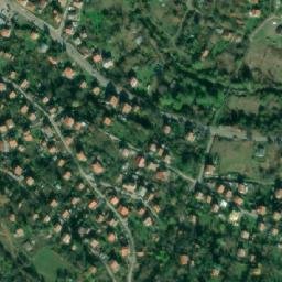 Satellite imagery of TT13/II/, BG