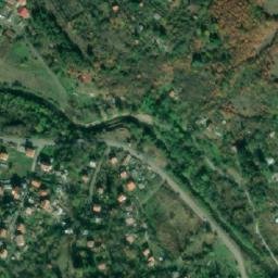 Satellite imagery of TT13/II/, BG