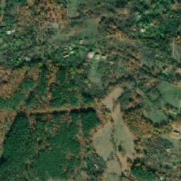 Satellite imagery of TT43, BG