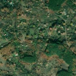 Satellite imagery of TT43, BG