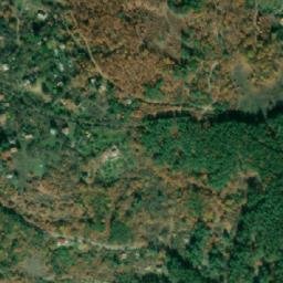 Satellite imagery of TT43, BG