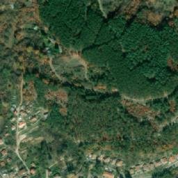 Satellite imagery of TT114, BG