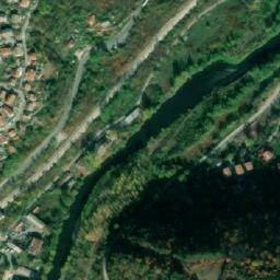 Satellite imagery of TT114, BG