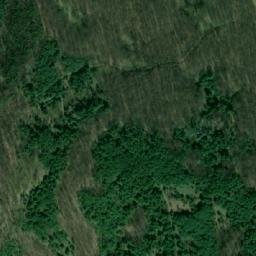 Satellite imagery of TT83/6/, BG