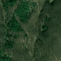 Satellite imagery of TT83/6/, BG