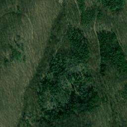 Satellite imagery of TT83/6/, BG