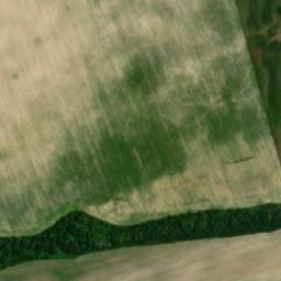 Satellite imagery of TT47/1/, BG