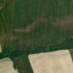 Satellite imagery of TT47/1/, BG