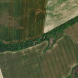 Satellite imagery of TT47/1/, BG