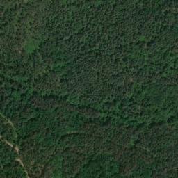 Satellite imagery of TT8, BG