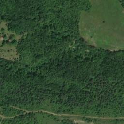 Satellite imagery of TT24/4/, BG