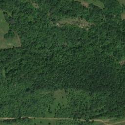 Satellite imagery of TT24/4/, BG