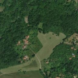 Satellite imagery of TT24/4/, BG