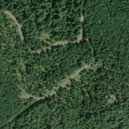 Satellite imagery of Boulder Ridge, US