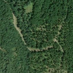 Satellite imagery of Boulder Ridge, US