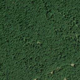 Satellite imagery of Boulder Ridge, US