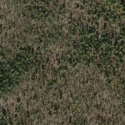 Satellite imagery of Wineglass, US