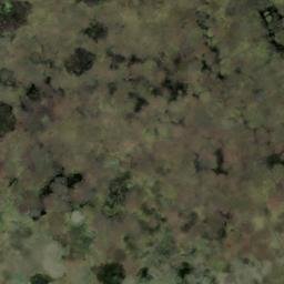 Satellite imagery of Rocky Point, US
