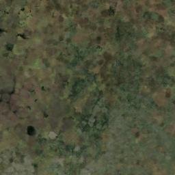 Satellite imagery of Rocky Point, US