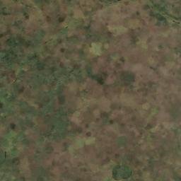 Satellite imagery of Rocky Point, US