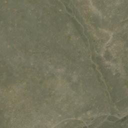 Satellite imagery of Rehart Rim, US
