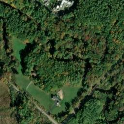 Satellite imagery of Wadleigh Point, US