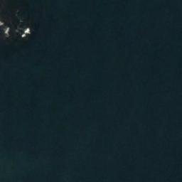 Satellite imagery of Fox Hill Point, US