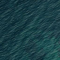 Satellite imagery of Punta das Pardas, ES
