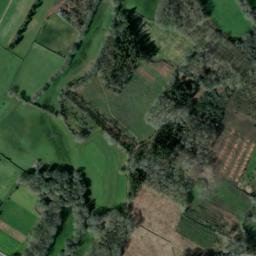 Satellite imagery of Legoario da Laxosa, ES