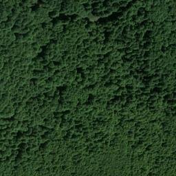 Satellite imagery of Sierra de Abodi, ES